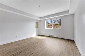 208-4810 Cedar Ridge Pl — listing photo 26 of 50