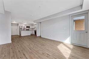 208-4810 Cedar Ridge Pl — listing photo 27 of 50
