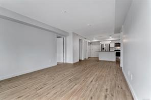 208-4810 Cedar Ridge Pl — listing photo 28 of 50