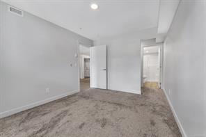 208-4810 Cedar Ridge Pl — listing photo 29 of 50