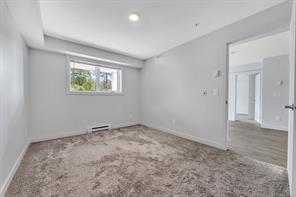 208-4810 Cedar Ridge Pl — listing photo 30 of 50