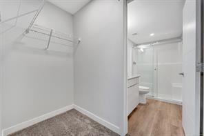 208-4810 Cedar Ridge Pl — listing photo 31 of 50