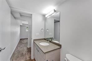 208-4810 Cedar Ridge Pl — listing photo 32 of 50