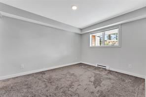 208-4810 Cedar Ridge Pl — listing photo 33 of 50
