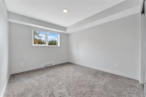 208-4810 Cedar Ridge Pl — listing photo 34 of 50