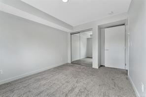 208-4810 Cedar Ridge Pl — listing photo 35 of 50
