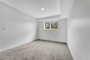 208-4810 Cedar Ridge Pl — listing photo 36 of 50