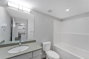 208-4810 Cedar Ridge Pl — listing photo 37 of 50