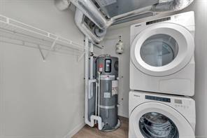 208-4810 Cedar Ridge Pl — listing photo 38 of 50