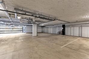 208-4810 Cedar Ridge Pl — listing photo 39 of 50