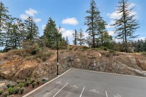 208-4810 Cedar Ridge Pl — listing photo 40 of 50