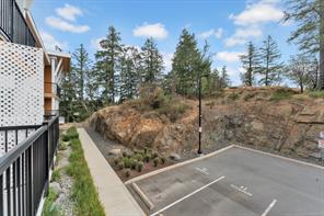 208-4810 Cedar Ridge Pl — listing photo 41 of 50