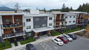 208-4810 Cedar Ridge Pl — listing photo 42 of 50