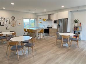 208-4810 Cedar Ridge Pl — listing photo 43 of 50
