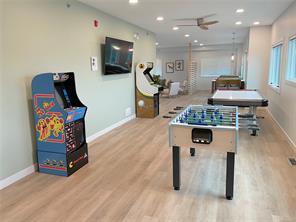 208-4810 Cedar Ridge Pl — listing photo 44 of 50