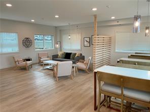 208-4810 Cedar Ridge Pl — listing photo 45 of 50