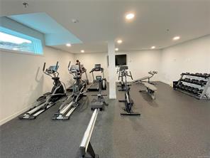 208-4810 Cedar Ridge Pl — listing photo 46 of 50