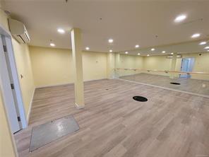 208-4810 Cedar Ridge Pl — listing photo 47 of 50