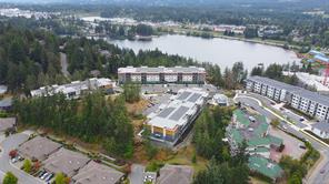 208-4810 Cedar Ridge Pl — listing photo 48 of 50