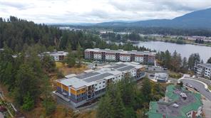 208-4810 Cedar Ridge Pl — listing photo 49 of 50