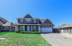 Property thumbnail 1