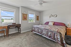 492 Park Forest Dr — listing photo 14 of 49
