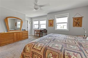 492 Park Forest Dr — listing photo 15 of 49