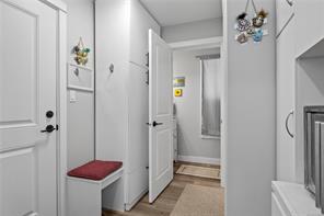 492 Park Forest Dr — listing photo 17 of 49
