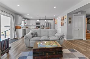 492 Park Forest Dr — listing photo 19 of 49