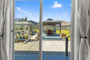 492 Park Forest Dr — listing photo 20 of 49