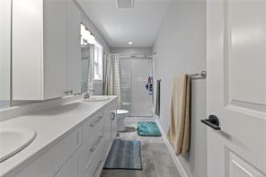 492 Park Forest Dr — listing photo 21 of 49