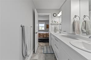 492 Park Forest Dr — listing photo 22 of 49