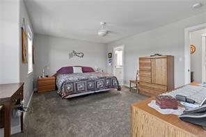 492 Park Forest Dr — listing photo 23 of 49
