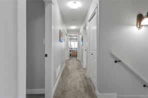 492 Park Forest Dr — listing photo 24 of 49