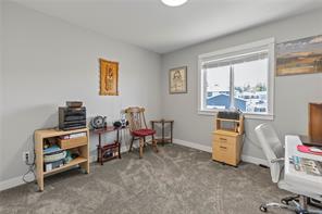 492 Park Forest Dr — listing photo 25 of 49