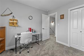 492 Park Forest Dr — listing photo 26 of 49
