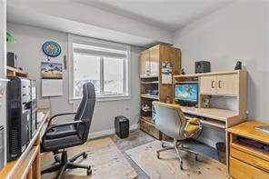 492 Park Forest Dr — listing photo 27 of 49