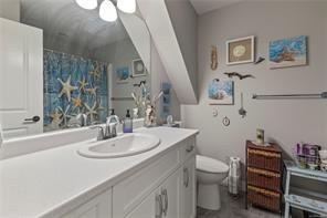 492 Park Forest Dr — listing photo 28 of 49