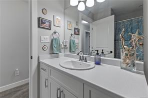 492 Park Forest Dr — listing photo 29 of 49