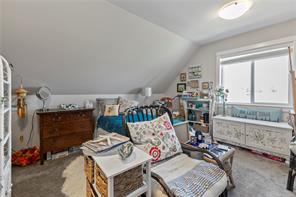 492 Park Forest Dr — listing photo 30 of 49