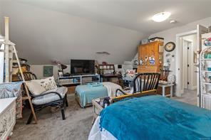 492 Park Forest Dr — listing photo 31 of 49