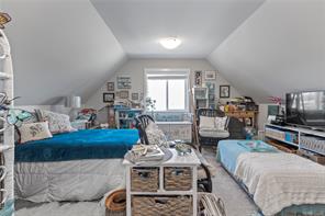 492 Park Forest Dr — listing photo 32 of 49