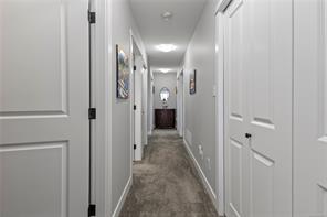 492 Park Forest Dr — listing photo 33 of 49