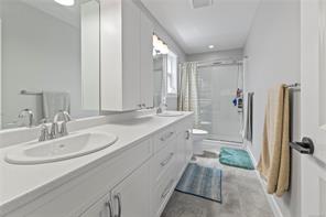 492 Park Forest Dr — listing photo 34 of 49