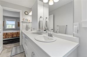 492 Park Forest Dr — listing photo 35 of 49