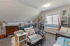 492 Park Forest Dr — listing photo 36 of 49