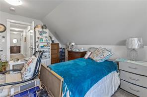 492 Park Forest Dr — listing photo 37 of 49