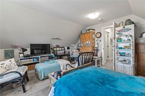 492 Park Forest Dr — listing photo 38 of 49