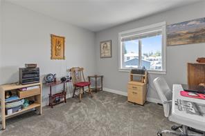 492 Park Forest Dr — listing photo 39 of 49