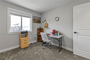 492 Park Forest Dr — listing photo 40 of 49